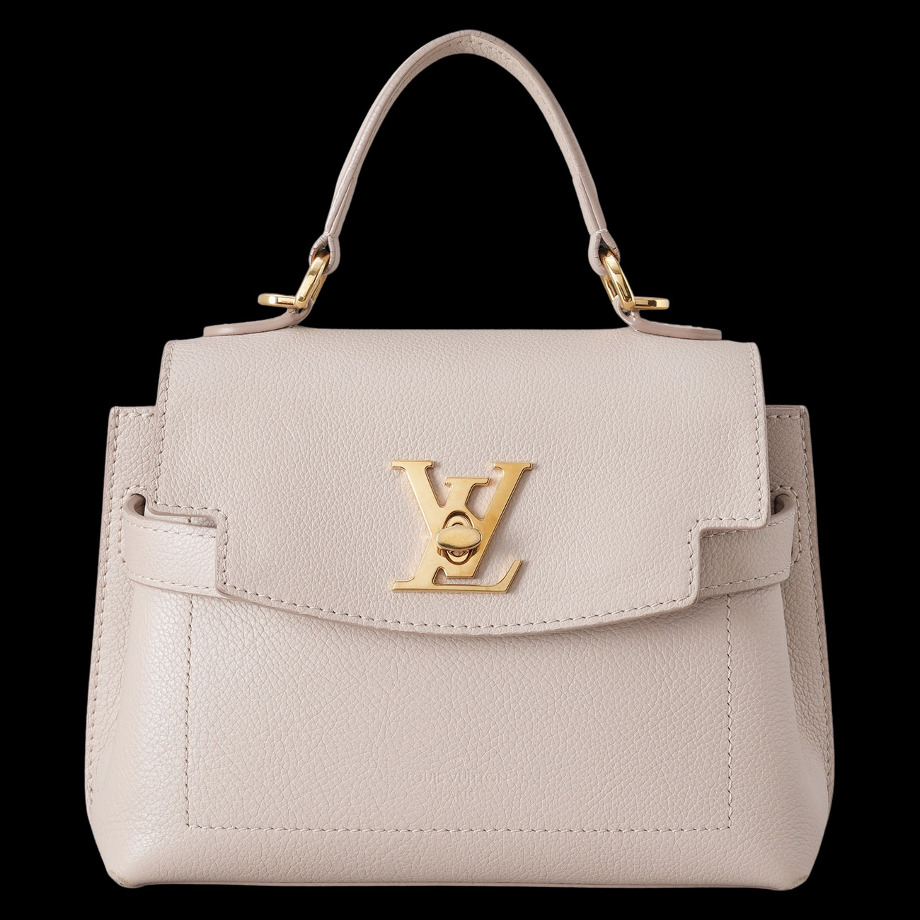 LOUIS VUITTON(USED)루이비통 락미 에버 미니